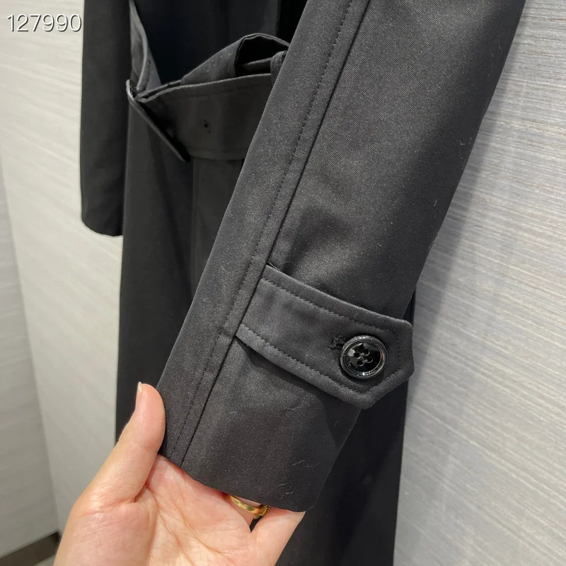 Burberry S-2XL 26yr105 (16)